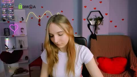 Snapshot of keylas_moan chatting on February 25, 2026, 1:32 pm Keylas online show from February 25, 2026, 1:32 pm