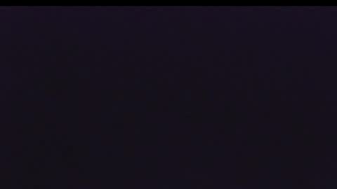 Keyla online show from December 1, 2025, 3:11 am