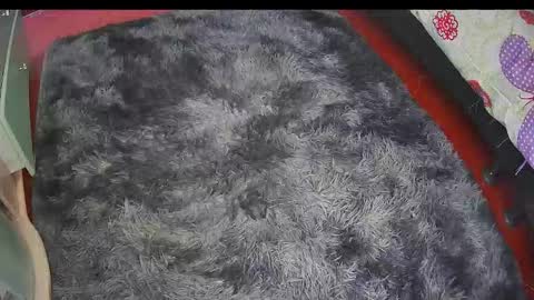 Keyla online show from February 19, 2026, 5:09 pm