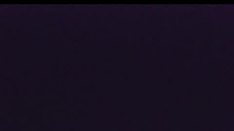 Keyla online show from March 18, 2026, 9:51 pm