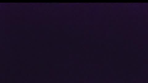 Keyla online show from March 26, 2026, 8:47 pm