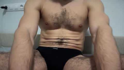 Snapshot of keylombo chatting on November 12, 2025, 3:56 pm keylombo online show from November 12, 2025, 3:56 pm