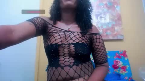 Snapshot of keysy518055 chatting on April 11, 2026, 10:14 pm keysy518055 online show from April 11, 2026, 10:14 pm