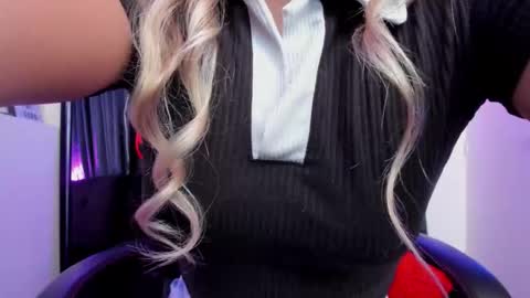 Snapshot of keyth_clement chatting on February 12, 2026, 9:10 pm Keyth online show from February 12, 2026, 9:10 pm