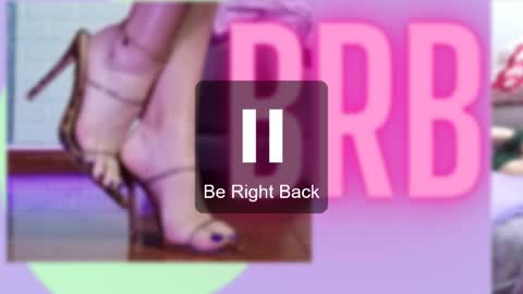 keytlin sexy online show from April 4, 2026, 12:02 pm