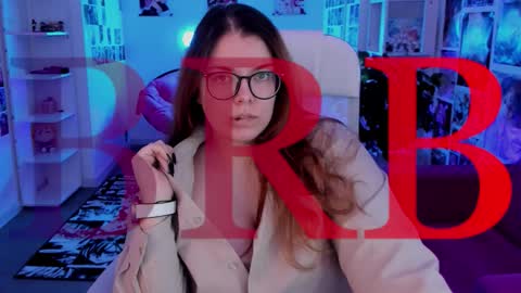 Snapshot of keytsilvas chatting on February 12, 2026, 7:25 am Keyt online show from February 12, 2026, 7:25 am