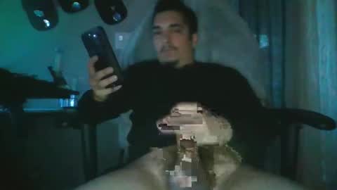 Snapshot of keyway1 chatting on October 21, 2025, 3:57 pm keyway1 online show from October 21, 2025, 3:57 pm