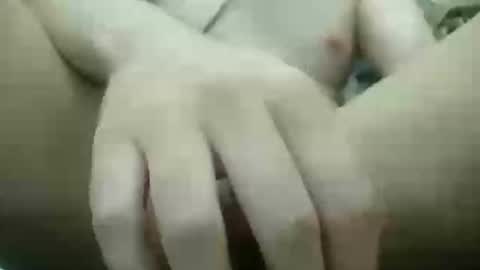 kffk1 online show from February 16, 2025, 6:21 pm