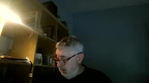 Snapshot of kfremat62 chatting on October 23, 2025, 2:16 pm socjokremat online show from October 23, 2025, 2:16 pm