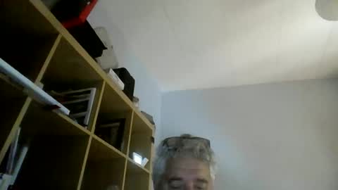 socjokremat online show from June 11, 2026, 3:43 pm