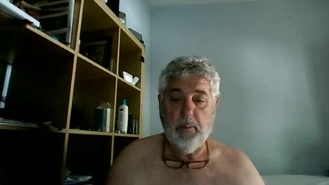 socjokremat online show from June 16, 2026, 10:18 am