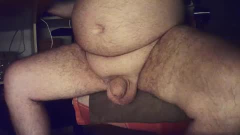socjokremat online show from June 18, 2026, 8:46 pm