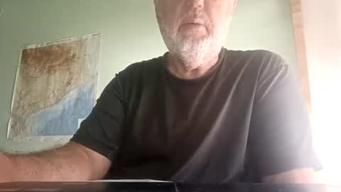 socjokremat online show from June 21, 2026, 6:16 am