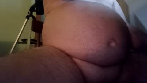 socjokremat online show from June 22, 2026, 10:51 pm