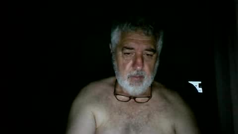 socjokremat online show from June 23, 2026, 11:03 pm