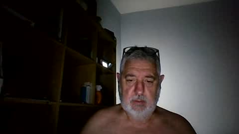 socjokremat online show from July 7, 2026, 8:46 pm