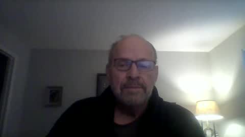 Kent online show from December 10, 2024, 2:28 pm