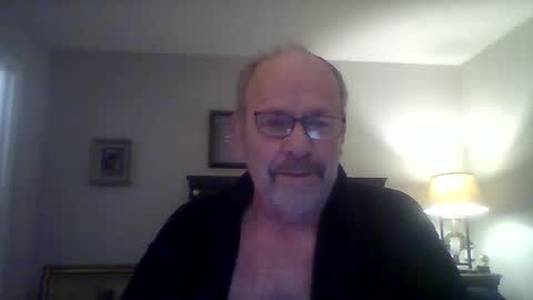 Kent online show from December 17, 2024, 2:44 pm