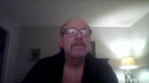 Kent online show from December 22, 2024, 8:05 am