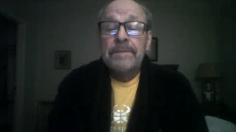 Kent online show from December 23, 2024, 3:40 am