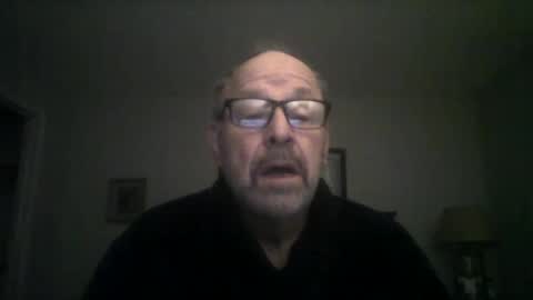 Kent online show from December 23, 2024, 11:04 am