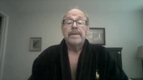 Kent online show from December 28, 2024, 6:50 pm
