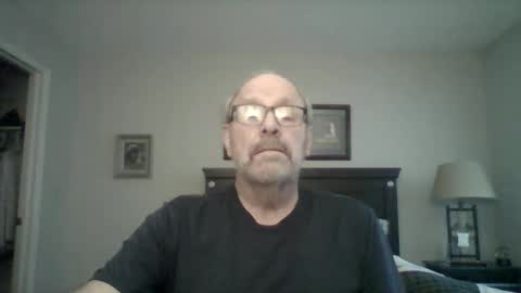 Kent online show from January 3, 2025, 4:37 pm