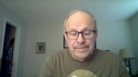 Kent online show from January 24, 2025, 10:41 pm