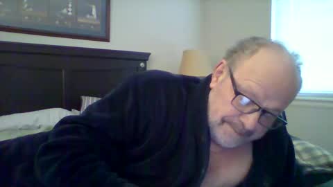 Kent online show from February 8, 2025, 5:08 pm