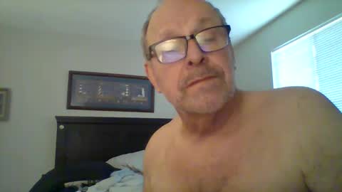 Kent online show from February 9, 2025, 9:39 pm