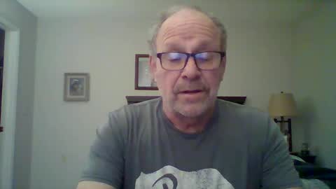 Kent online show from February 12, 2025, 12:16 am