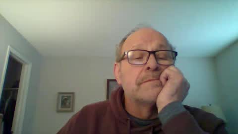 Kent online show from February 20, 2025, 5:29 pm