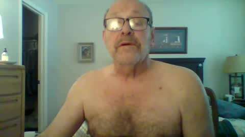 Kent online show from March 5, 2025, 7:06 pm