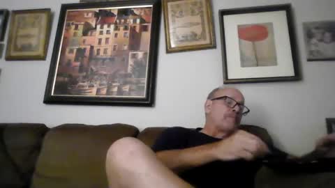 Kent online show from September 24, 2025, 12:25 am