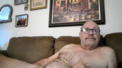 Kent online show from September 27, 2025, 5:51 pm