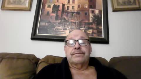 Snapshot of kfries chatting on October 16, 2025, 10:38 am Kent online show from October 16, 2025, 10:38 am