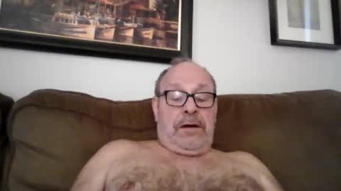 Snapshot of kfries chatting on October 17, 2025, 3:36 pm Kent online show from October 17, 2025, 3:36 pm