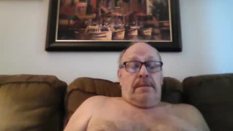 Snapshot of kfries chatting on October 19, 2025, 7:03 pm Kent online show from October 19, 2025, 7:03 pm