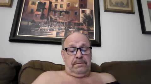 Snapshot of kfries chatting on October 20, 2025, 10:49 am Kent online show from October 20, 2025, 10:49 am