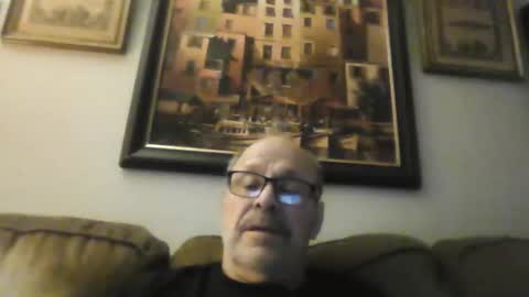 Snapshot of kfries chatting on October 20, 2025, 11:49 pm Kent online show from October 20, 2025, 11:49 pm