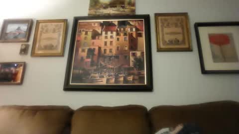 Snapshot of kfries chatting on October 22, 2025, 12:16 pm Kent online show from October 22, 2025, 12:16 pm