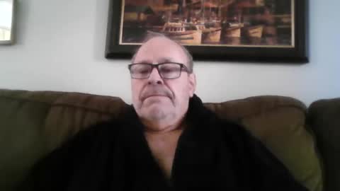 Snapshot of kfries chatting on October 25, 2025, 2:35 pm Kent online show from October 25, 2025, 2:35 pm
