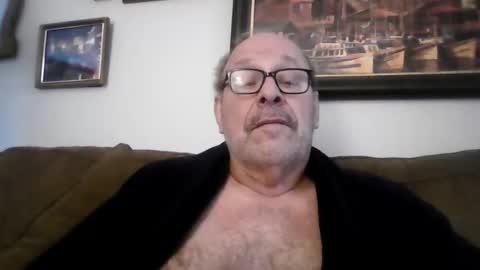 Snapshot of kfries chatting on October 26, 2025, 6:03 pm Kent online show from October 26, 2025, 6:03 pm