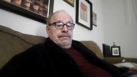 Snapshot of kfries chatting on October 29, 2025, 11:23 am Kent online show from October 29, 2025, 11:23 am