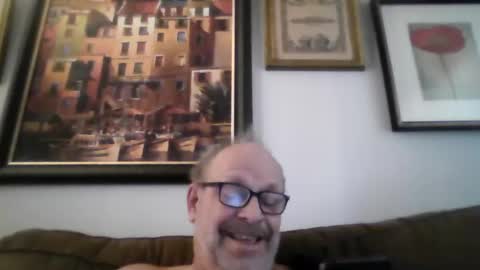 Snapshot of kfries chatting on November 2, 2025, 3:58 pm Kent online show from November 2, 2025, 3:58 pm