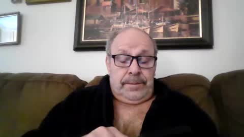 Snapshot of kfries chatting on November 8, 2025, 3:12 pm Kent online show from November 8, 2025, 3:12 pm