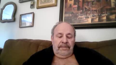 Snapshot of kfries chatting on November 15, 2025, 5:09 pm Kent online show from November 15, 2025, 5:09 pm