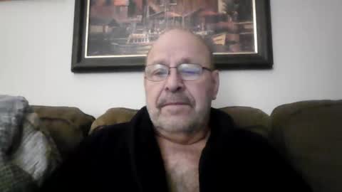 Snapshot of kfries chatting on November 23, 2025, 2:06 pm Kent online show from November 23, 2025, 2:06 pm
