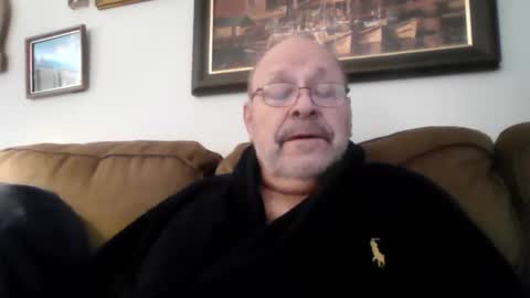 Snapshot of kfries chatting on November 24, 2025, 3:34 pm Kent online show from November 24, 2025, 3:34 pm