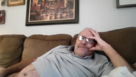 Snapshot of kfries chatting on November 26, 2025, 10:00 pm Kent online show from November 26, 2025, 10:00 pm